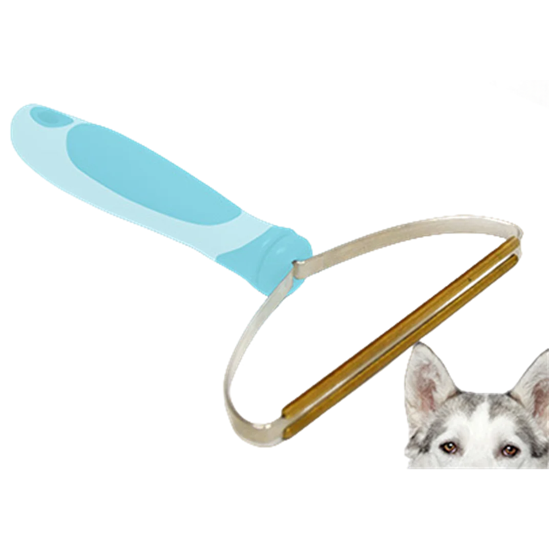 LACASITADELASPATAS-LIMPIADOR DE PELOS DE MASCOTAS