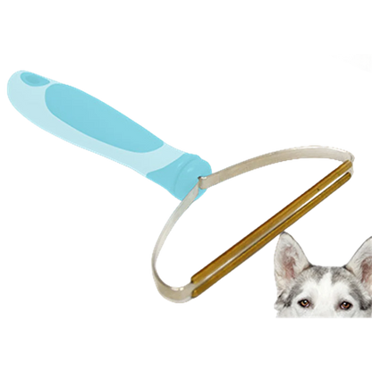 LACASITADELASPATAS-LIMPIADOR DE PELOS DE MASCOTAS