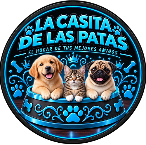 Mi tienda